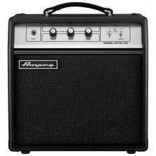 Гитарный комбик Ampeg GVT5-110